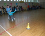 Witaj Wiosno 07