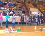Witaj Wiosno 2015 01