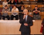 Witaj Wiosno 2015 02