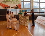 Witaj Wiosno 2015 04