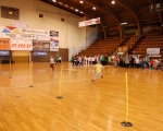 Witaj Wiosno 2015 07