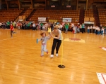 Witaj Wiosno 2015 08