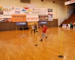 Witaj Wiosno 2015 09