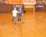 Witaj Wiosno 2015 10
