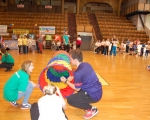 Witaj Wiosno 2015 101