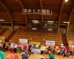Witaj Wiosno 2015 102