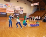 Witaj Wiosno 2015 103