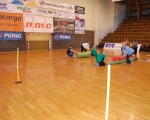 Witaj Wiosno 2015 104