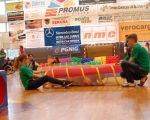 Witaj Wiosno 2015 108