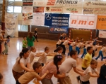Witaj Wiosno 2015 109
