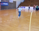 Witaj Wiosno 2015 11