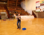 Witaj Wiosno 2015 111