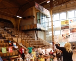 Witaj Wiosno 2015 112