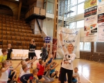 Witaj Wiosno 2015 113