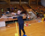 Witaj Wiosno 2015 114