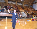 Witaj Wiosno 2015 115