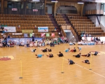 Witaj Wiosno 2015 116