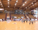 Witaj Wiosno 2015 117