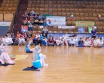 Witaj Wiosno 2015 118