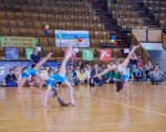 Witaj Wiosno 2015 119