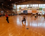 Witaj Wiosno 2015 12