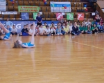 Witaj Wiosno 2015 120
