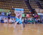 Witaj Wiosno 2015 121