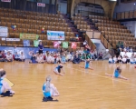 Witaj Wiosno 2015 122