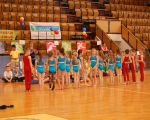 Witaj Wiosno 2015 123