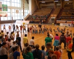 Witaj Wiosno 2015 124