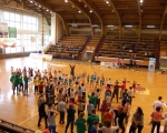 Witaj Wiosno 2015 125