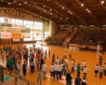 Witaj Wiosno 2015 126