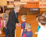 Witaj Wiosno 2015 129