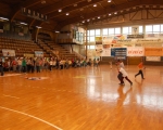 Witaj Wiosno 2015 13