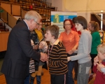 Witaj Wiosno 2015 137