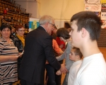Witaj Wiosno 2015 139