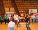 Witaj Wiosno 2015 14