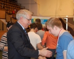 Witaj Wiosno 2015 142
