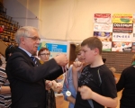 Witaj Wiosno 2015 144