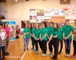 Witaj Wiosno 2015 145