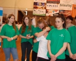 Witaj Wiosno 2015 146