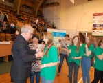 Witaj Wiosno 2015 147