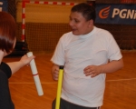 Witaj Wiosno 2015 15
