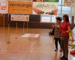 Witaj Wiosno 2015 16