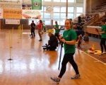 Witaj Wiosno 2015 17