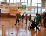 Witaj Wiosno 2015 18