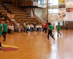 Witaj Wiosno 2015 19