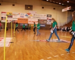 Witaj Wiosno 2015 20
