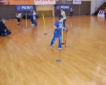 Witaj Wiosno 2015 21