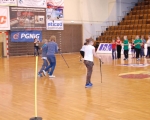 Witaj Wiosno 2015 22